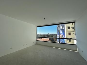 Venta Departamento de 4 Ambientes con Dependencia a Estrenar en Nuñez