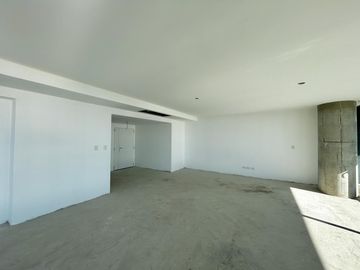 Venta Departamento de 4 Ambientes con Dependencia a Estrenar en Nuñez