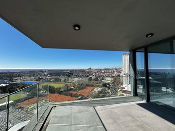 Venta Departamento de 4 Ambientes con Dependencia a Estrenar en Nuñez