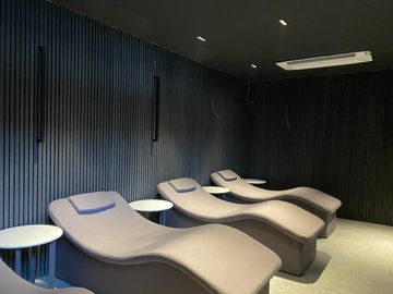 Venta Departamento de 4 Ambientes con Dependencia a Estrenar en Nuñez