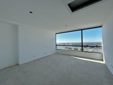 Venta Departamento de 4 Ambientes con Dependencia a Estrenar en Nuñez