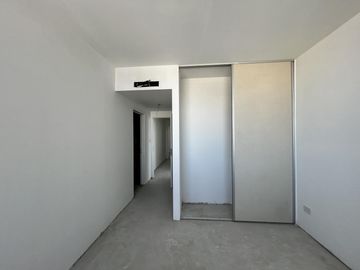 Venta Departamento de 4 Ambientes con Dependencia a Estrenar en Nuñez