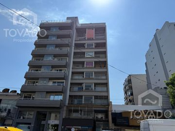 Dúplex 4 Ambientes con Piscina en Villa Urquiza!