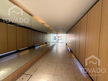 Dúplex 4 Ambientes con Piscina en Villa Urquiza!