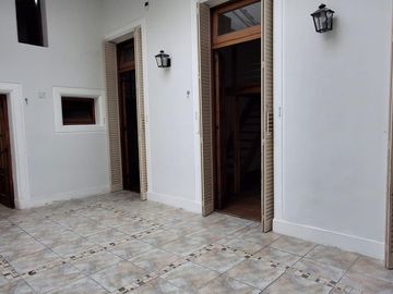 PH 3 Ambientes muy Luminoso en Palermo!