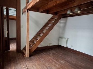 PH 3 Ambientes muy Luminoso en Palermo!