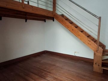 PH 3 Ambientes muy Luminoso en Palermo!