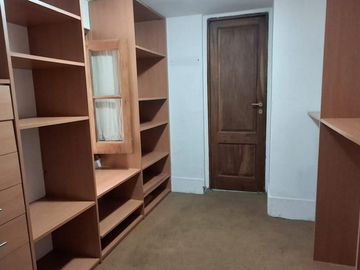 PH 3 Ambientes muy Luminoso en Palermo!