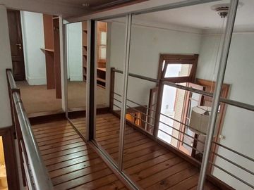 PH 3 Ambientes muy Luminoso en Palermo!