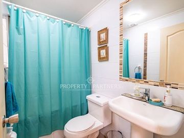 Linda y Amplia casa en Venta en el Sector Oriente de La Serena