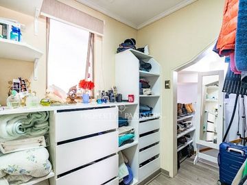 Linda y Amplia casa en Venta en el Sector Oriente de La Serena