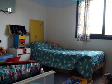 Casa en venta - 2 Dormitorios 1 Baño - Villa Santa Cruz del Lago