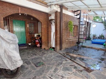 Casa en Temperley Este venta