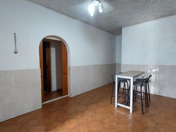 Casa en Temperley Este venta