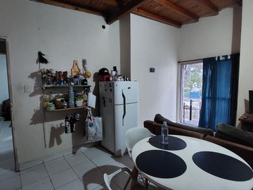 Casa en Temperley Este venta