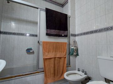 Casa en Temperley Este venta