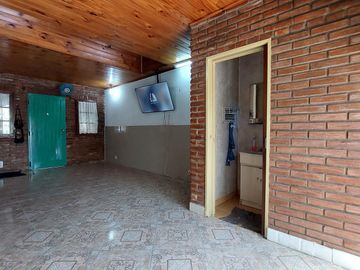 Casa en Temperley Este venta