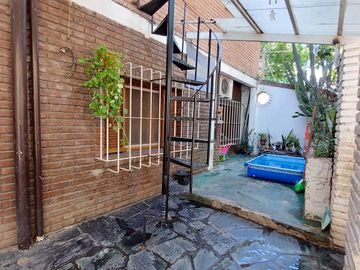 Casa en Temperley Este venta