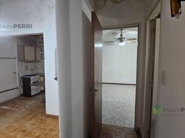 PH en venta La Plata