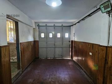 PH en venta La Plata