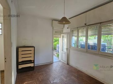 PH en venta La Plata