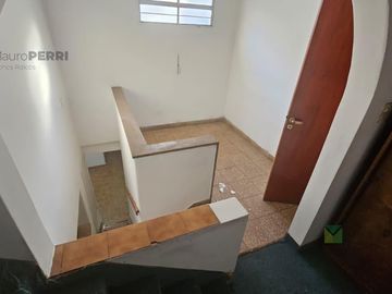 PH en venta La Plata