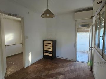 PH en venta La Plata