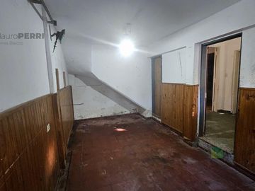 PH en venta La Plata