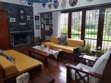 Quinta en venta - 2 Dormitorios 1 Baño - Camet Norte