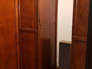 Quinta en venta - 2 Dormitorios 1 Baño - Camet Norte