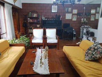 Quinta en venta - 2 Dormitorios 1 Baño - Camet Norte