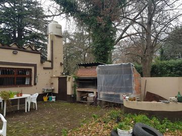 Quinta en venta - 2 Dormitorios 1 Baño - Camet Norte