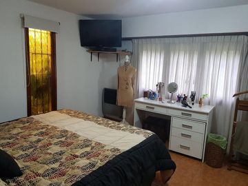 Quinta en venta - 2 Dormitorios 1 Baño - Camet Norte