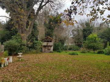 Quinta en venta - 2 Dormitorios 1 Baño - Camet Norte