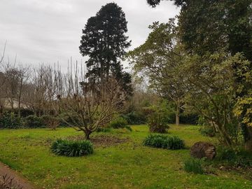 Quinta en venta - 2 Dormitorios 1 Baño - Camet Norte