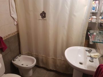 Quinta en venta - 2 Dormitorios 1 Baño - Camet Norte