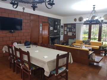 Quinta en venta - 2 Dormitorios 1 Baño - Camet Norte