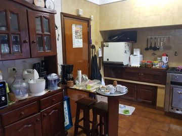 Quinta en venta - 2 Dormitorios 1 Baño - Camet Norte