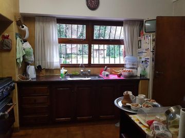 Quinta en venta - 2 Dormitorios 1 Baño - Camet Norte