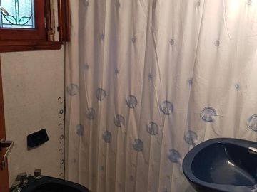 Quinta en venta - 2 Dormitorios 1 Baño - Camet Norte