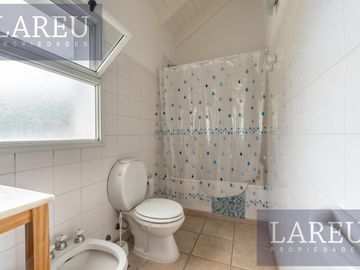 Casa en Venta - Club De Campo Pueyrredon, Pilar