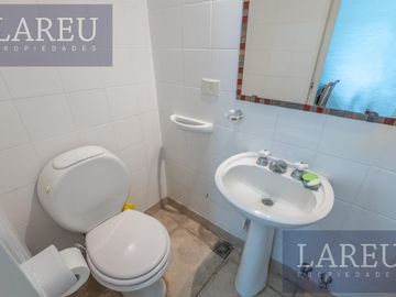 Casa en Venta - Club De Campo Pueyrredon, Pilar