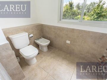 Casa en Venta - Club De Campo Pueyrredon, Pilar