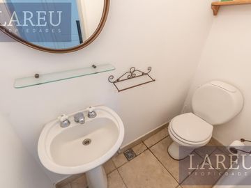 Casa en Venta - Club De Campo Pueyrredon, Pilar