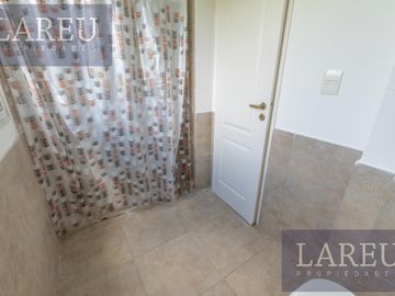 Casa en Venta - Club De Campo Pueyrredon, Pilar