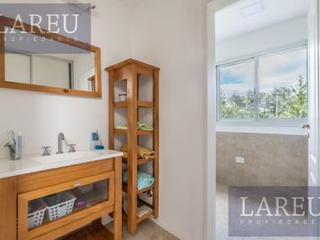 Casa en Venta - Club De Campo Pueyrredon, Pilar