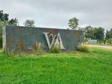 Terreno en venta - 600Mts2 - Cañuelas