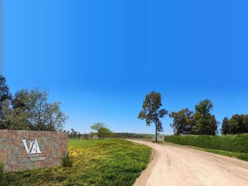 Terreno en venta - 600Mts2 - Cañuelas