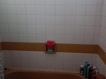 Luminoso 3 Ambientes en Las Cañitas!