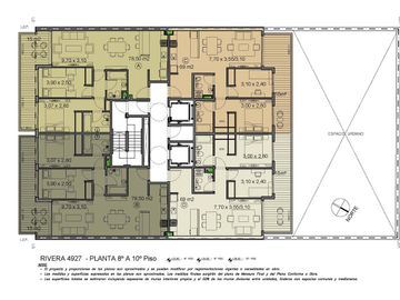 VENTA EN POZO. VILLA URQUIZA